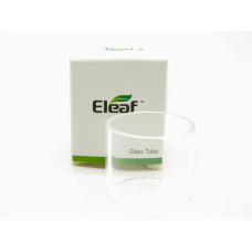 Скло для кліромайзера Eleaf Ijust NexGen 3.5ml