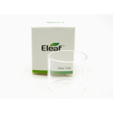 Скло для кліромайзера Eleaf Ijust NexGen 3.5ml