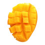 Ароматизатор Capella Flavors USA, Sweet Mango (Сладкое Манго), 5 мл