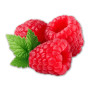 Ароматизатор Capella Flavors USA, Raspberry v2 (Малина v2), 5 мл