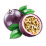 Ароматизатор Capella Flavors USA, Passion Fruit (Маракуйя), 5 мл