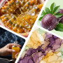 Ароматизатор Capella Flavors USA, Passion Fruit (Маракуйя), 5 мл