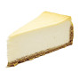 Ароматизатор Capella Flavors USA, New York Cheesecake v2 (Чизкейк Нью-Йорк), 5 мл