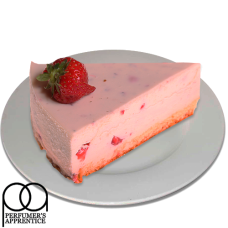 Ароматизатор Cheesecake (Graham Crust) (Сирний пиріг з хрусткою скоринкою), TPA USA, 1 мл Ароматизатор Cheesecake (Graham Crust) (Сирний пиріг з хрусткою скоринкою), TPA USA, 1 мл