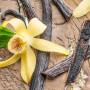 Ароматизатор TPA USA, French Vanilla (Французская ваниль), 5 мл