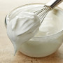 Ароматизатор TPA USA, Whipped Cream (Взбитые сливки), 5 мл