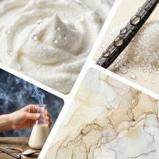 Ароматизатор TPA USA, Whipped Cream (Збиті вершки), 5 мл