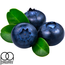 Ароматизатор Blueberry Extra (Чорниця), TPA USA, 5 мл Ароматизатор Blueberry Extra (Чорниця), TPA USA, 5 мл