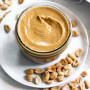 Ароматизатор TPA USA, Peanut Butter (Арахисовое масло), 5 мл