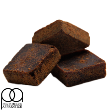 Ароматизатор Brown Sugar (Коричневий цукор), TPA USA, 1 мл Ароматизатор Brown Sugar (Коричневий цукор), TPA USA, 1 мл