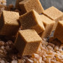 Ароматизатор TPA USA, Brown Sugar (Коричневый сахар), 5 мл