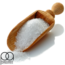 Смакова добавка Sweetener (Підсолоджувач), TPA USA, 5 мл Смакова добавка Sweetener (Підсолоджувач), TPA USA, 5 мл