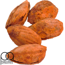Ароматизатор Toasted Almond (Смажений мигдаль), TPA USA, 1 мл Ароматизатор Toasted Almond (Смажений мигдаль), TPA USA, 1 мл