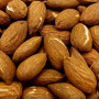 Ароматизатор TPA USA, Toasted Almond (Жареный миндаль), 5 мл