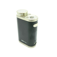 Бокс МОД Eleaf iStick Pico 75W, температурний контроль, чорний