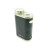 Бокс МОД Eleaf iStick Pico 75W, температурний контроль, чорний
