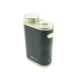 Бокс МОД Eleaf iStick Pico 75W, температурний контроль, чорний