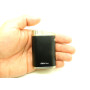 Бокс МОД Eleaf iStick Pico 75W, температурний контроль, чорний