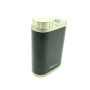 Бокс МОД Eleaf iStick Pico 75W, температурний контроль, чорний