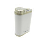 Бокс МОД Eleaf iStick Pico 75W, температурний контроль, білий