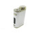 Бокс МОД Eleaf iStick Pico 75W, температурний контроль, сталевий