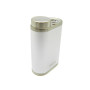 Бокс МОД Eleaf iStick Pico 75W, температурний контроль, сталевий
