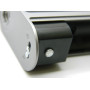 Бокс МОД Eleaf iStick 100 W TC, температурний контроль, Сірий
