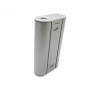 Бокс МОД Eleaf iStick 100 W TC, температурний контроль, Сірий