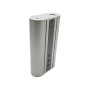 Бокс МОД Eleaf iStick 100 W TC, температурний контроль, Сірий