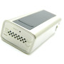 Бокс Мод Joyetech Cuboid Mini TC 80W, 2400mAh, температурний контроль, сталевий