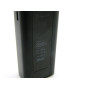 Бокс Мод Joyetech Cuboid Mini TC 80W, 2400mAh, температурний контроль, чорний