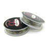 Проволока для намотки спирали CoilCraft, Kanthal А1 (0.3×0.1 мм), 5 м