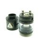 Обслуживаемый атомайзер , IJOY Limitless RDTA,4 мл. черный