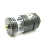 Обслуживаемый атомайзер , IJOY Limitless RDTA,4 мл. черный