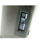 Бокс МОД Sigelei Fuchai TC 213W з температурним контролем, Gun Metal