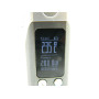 Бокс МОД Wismec RX200S 200W, температурный контроль