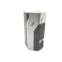 Бокс МОД Wismec RX200S 200W, температурный контроль