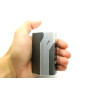 Бокс МОД Wismec RX200S 200W, температурный контроль