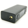 Бокс МОД Joyetech eVic VTwo Mini 75W, температурний контроль, чорний