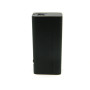 Бокс МОД Joyetech eVic VTwo Mini 75W, температурний контроль, чорний