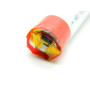 Внутренний элемент, аккумулятор 13700, 3.7V , 1100 mAh