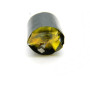Внутренний элемент, аккумулятор 13700, 3.7V , 1100 mAh