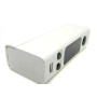 Бокс МОД Joyetech eVic VTwo Mini 75W, температурний контроль, білий