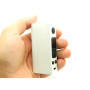 Бокс МОД Joyetech eVic VTwo Mini 75W, температурний контроль, білий