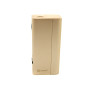 Бокс МОД Joyetech eVic VTwo Mini 75W, температурний контроль, золотий