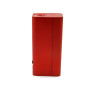 Бокс МОД Joyetech eVic VTwo Mini 75W Burgundy, температурний контроль, бордовий