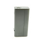 Бокс МОД Joyetech eVic VTwo Mini 75W, температурний контроль, сірий