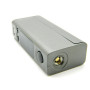 Бокс МОД Joyetech eVic VTwo Mini 75W, температурний контроль, сірий