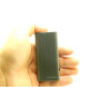 Бокс МОД Joyetech eVic VTwo Mini 75W, температурний контроль, сірий