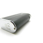 Бокс МОД Eleaf iStick 50 W, 4400 mAh simple kit, Чорний